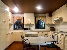 3 спален Дом for rent in Pa Tan, Mueang Chiang Mai, Pa Tan