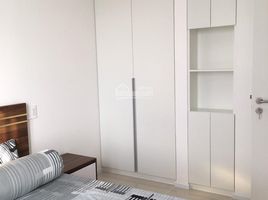 Studio Condo for rent at Hiyori Garden Tower, An Hai Tay