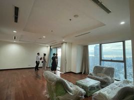 3 Bedroom Apartment for rent at Vincom Center, Ben Nghe