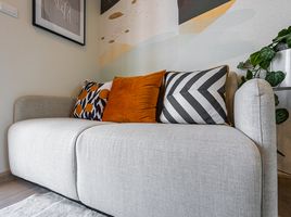 2 Bedroom Apartment for sale at Dcondo Reef Phuket, Kathu, Kathu, Phuket