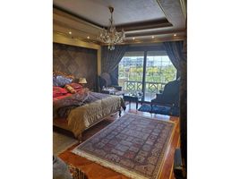 6 Schlafzimmer Villa zu verkaufen im La Terra, South Investors Area