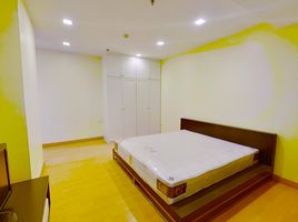 2 Schlafzimmer Appartement zu vermieten im Nusasiri Grand, Phra Khanong