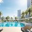 3 Bedroom Condo for sale at St Regis The Residences, Downtown Dubai