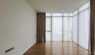 2 Bedrooms Condo for sale in Khlong Tan Nuea, Bangkok Vittorio 39