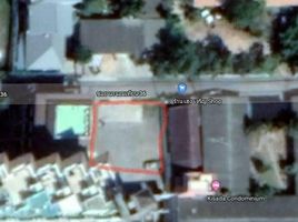  Land for sale in Ban Amphur Beach, Na Chom Thian, Na Chom Thian