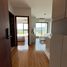 1 Bedroom Apartment for rent at Arise Charoen Mueang, Tha Sala