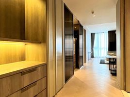 2 Bedroom Condo for rent at The Reserve Sathorn, Thung Mahamek