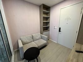 1 Schlafzimmer Wohnung zu vermieten im De LAPIS Charan 81, Bang Ao