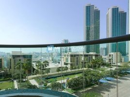 3 Bedroom Apartment for sale in Abu Dhabi, Marina Square, Al Reem Island, Abu Dhabi