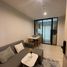 1 Bedroom Apartment for rent at Nue Noble Srinakarin - Lasalle, Samrong Nuea