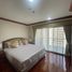 3 Bedroom Apartment for rent at G.P. Grande Tower, Khlong Toei Nuea, Watthana, Bangkok