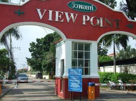 4 спален Вилла на продажу в View Point Villas, Nong Prue, Паттайя