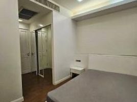 3 Schlafzimmer Appartement zu vermieten im Baan Rajprasong, Lumphini