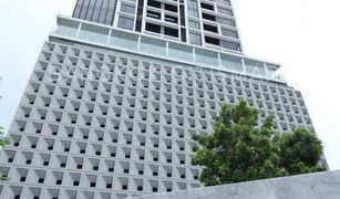 3 Bedrooms Condo for sale in Khlong Tan, Bangkok BEATNIQ Sukhumvit 32