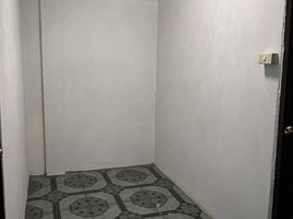 2 Schlafzimmer Reihenhaus zu vermieten im Sanphawut Townhouse, Bang Na, Bang Na