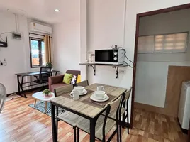 1 спален Дом for rent in Пляж Камала, Камала, Камала