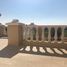 4 Bedroom Villa for sale at The Townhouses at Al Hamra Village, Al Hamra Village, Ras Al-Khaimah