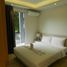 1 Bedroom Apartment for rent at The Bleu Condo, Bo Phut, Koh Samui, Surat Thani