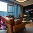 2 Bedroom Apartment for sale at J ONE Tower B, J ONE