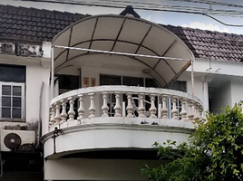3 Schlafzimmer Haus zu verkaufen in Hat Yai, Songkhla, Hat Yai, Hat Yai