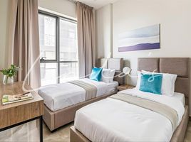 2 Schlafzimmer Wohnung zu verkaufen im Dubai South (Dubai World Central), EMAAR South