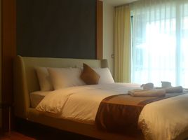 3 Schlafzimmer Wohnung zu vermieten im The Privilege, Patong, Kathu, Phuket