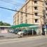 83 Bedroom Whole Building for sale in Bueng Kum Bangkok, Nuan Chan