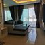 1 Bedroom Apartment for sale at The Blue Residence , Nong Prue, Pattaya