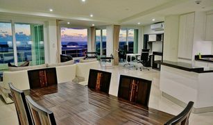 3 Bedrooms Condo for sale in Karon, Phuket Kata Royal 