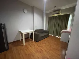 1 спален Кондо на продажу в One Plus Jed Yod Condo, Chang Phueak, Mueang Chiang Mai, Чианг Маи