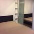 1 Bedroom Condo for rent at The Bloom Sukhumvit 71, Phra Khanong Nuea