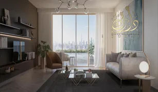 2 Bedrooms Apartment for sale in Azizi Riviera, Dubai Azizi Riviera Reve