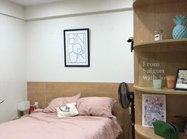 2 Schlafzimmer Wohnung zu verkaufen im Masteri Thao Dien, Thao Dien, District 2