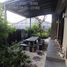 3 Bedroom House for sale in Mueang Udon Thani Udon Thani, Mak Khaeng, Mueang Udon Thani