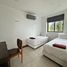10 Schlafzimmer Haus zu verkaufen in Pa Khlok, Phuket, Pa Khlok