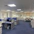 94.58 SqM Office for sale at Westburry Tower 1, Westburry Square, बिजनेस बे, दुबई