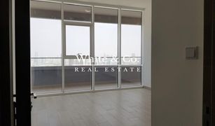 2 Bedrooms Apartment for sale in La Riviera Estate, Dubai BLOOM TOWERS A