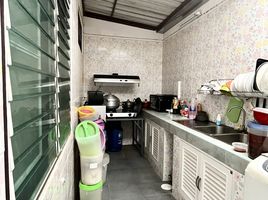 3 Bedroom Villa for sale at Busararom Village, Samet, Mueang Chon Buri