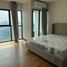 4 Bedroom Condo for rent at Sathorn Gardens, Thung Mahamek
