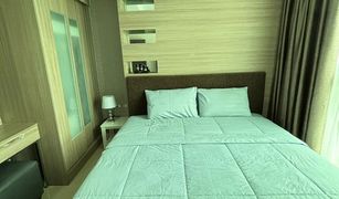 1 Bedroom Condo for sale in Nong Prue, Pattaya Dusit Grand Condo View