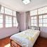 บ้านเดี่ยว 3 ห้องนอน ให้เช่า ในโครงการ โฮมเพลส รามคำแหง 140, สะพานสูง, สะพานสูง
