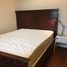 2 Bedroom Condo for rent at Ashton Morph 38, Phra Khanong, Khlong Toei