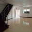 2 Bedroom Townhouse for sale at Niraville Ekachai-Pojae, Bang Nam Chuet, Mueang Samut Sakhon, Samut Sakhon