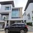 3 Bedroom House for rent at Nirvana Beyond Kaset-Navamin, Nuan Chan, Bueng Kum