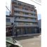 1 Schlafzimmer Appartement zu verkaufen im Av Gral Jose de San Martin al 3300, Vicente Lopez