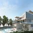 6 Bedroom Villa for sale at The World Islands, Jumeirah