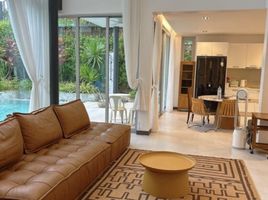 4 Schlafzimmer Villa zu vermieten im Grand View Residence, Choeng Thale