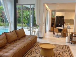 4 Schlafzimmer Villa zu vermieten im Grand View Residence, Choeng Thale, Thalang, Phuket