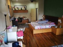 5 Schlafzimmer Reihenhaus zu verkaufen in Kuala Lumpur, Kuala Lumpur, Batu, Kuala Lumpur, Kuala Lumpur, Malaysia