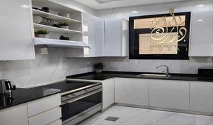 2 Habitaciones Apartamento en venta en Mediterranean Cluster, Dubái Equiti Residences